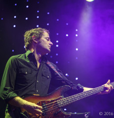 Wilco IMG_8063