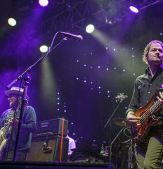 Wilco IMG_8114