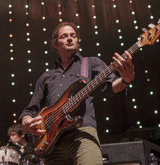 Wilco IMG_8168