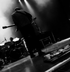 AlvarezKings-2