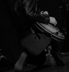 AlvarezKings-8