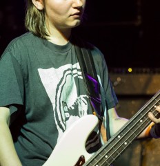 And the Kids – Phx, AZ – 2015-03-21 – Taliana Katz012