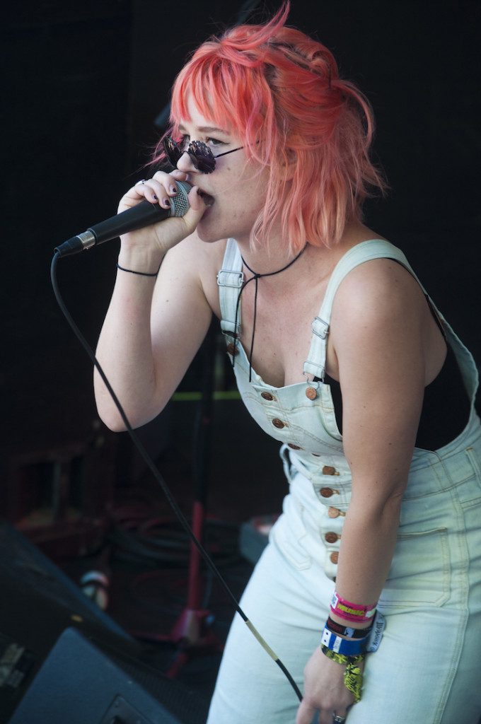 BLEACHED-11