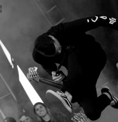 Beartooth-4