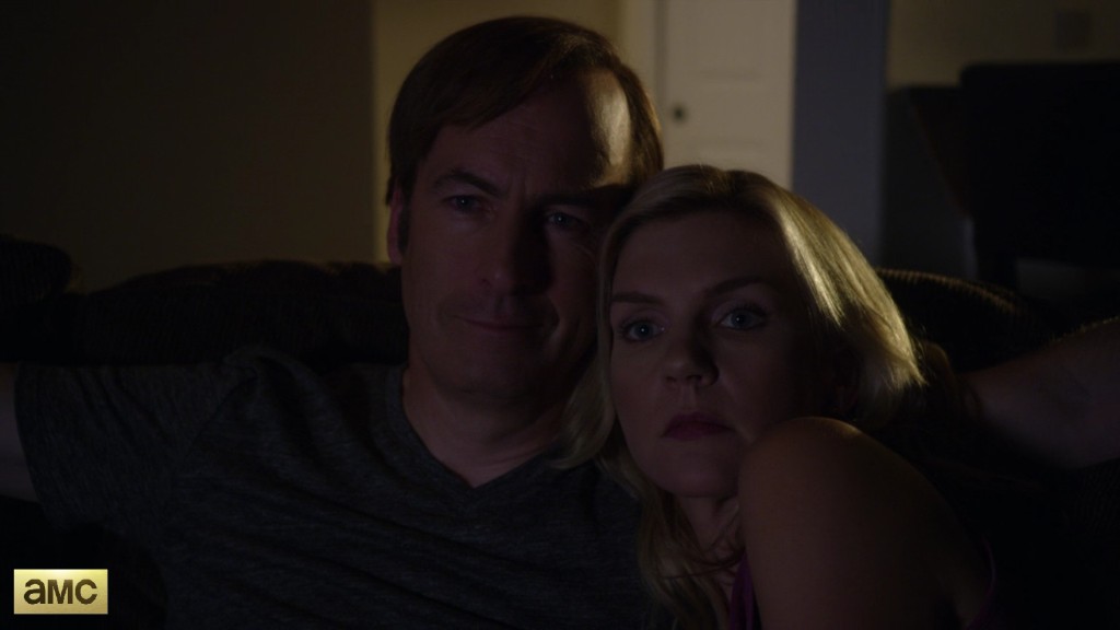 Better Call Saul Season 2 E3&4 Review (4)