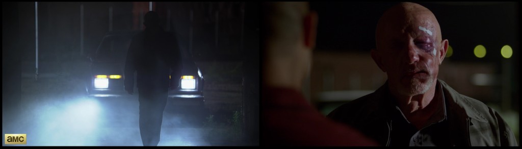 Better Call Saul Season 2 E3&4 Review (6)