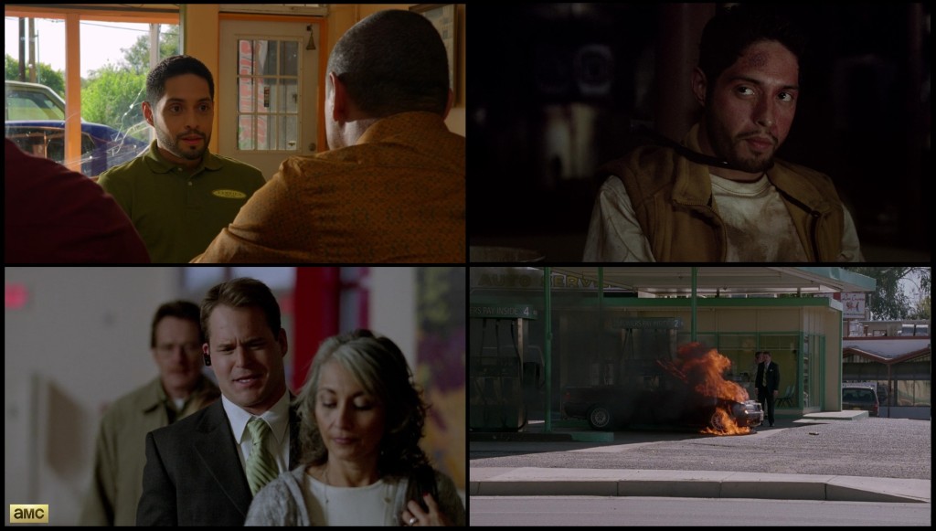 Better Call Saul Season 2 E3&4 Review (7)
