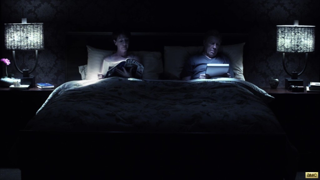 Better Call Saul Season 2 E5&6 Review (2)