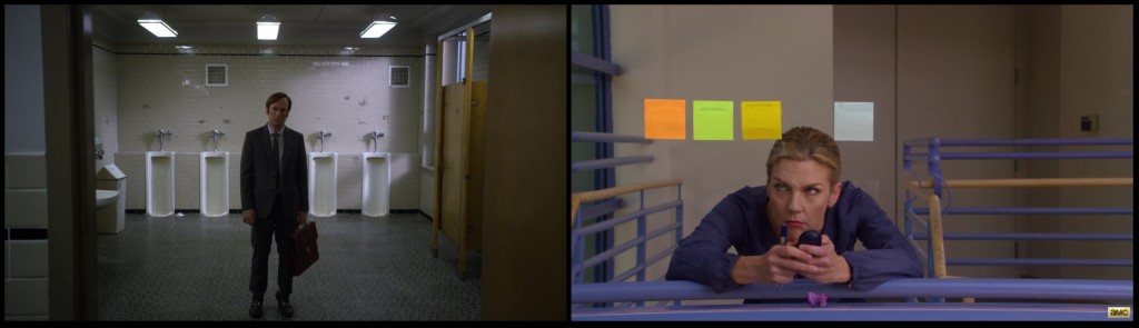 Better Call Saul Season 2 E5&6 Review (3)