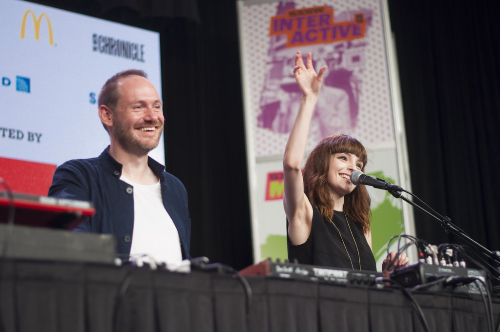 CHVRCHES-4