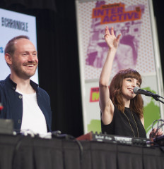 CHVRCHES-4