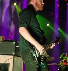 DSC_4897