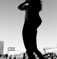 Escape The Fate