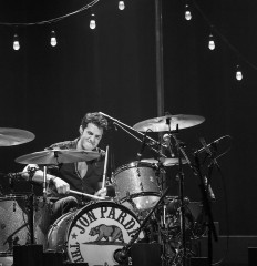 JonPardiIMG_5535