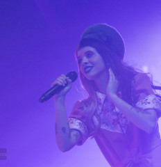 MelanieMartinez-3