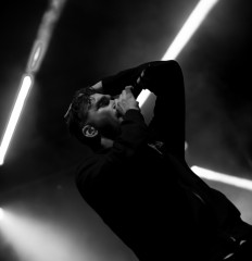 NFG