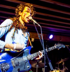 PWR BTTM – Phx, AZ – 2015-03-21 – Ben Hopkins008