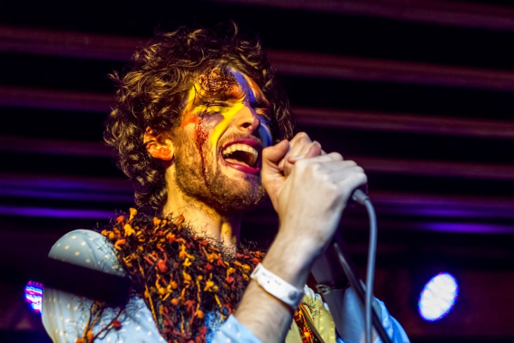 PWR BTTM - Phx, AZ - 2015-03-21 - Ben Hopkins026