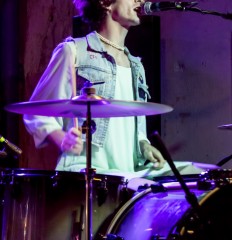 PWR BTTM – Phx, AZ – 2015-03-21 – Liv Bruce006