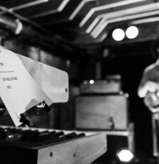 Ra Ra Riot – Phx, AZ – 2015-03-21 – 046