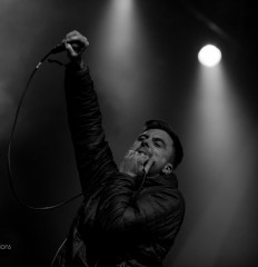 Saosin-2