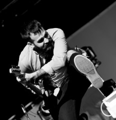 The Word Alive-2