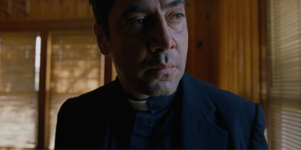 To-the-Wonder-Malick-5