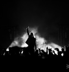UØ