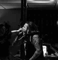 chasingsafety2