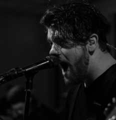 chasingsafety7