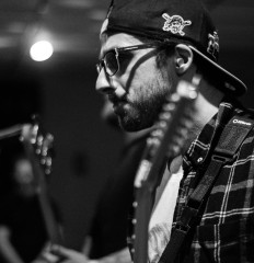 chasingsafety8