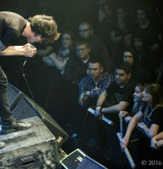 limbs IMG_3141