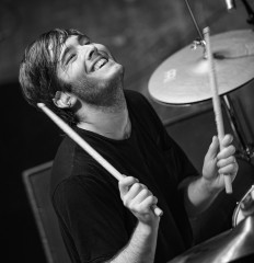 limbs IMG_3203