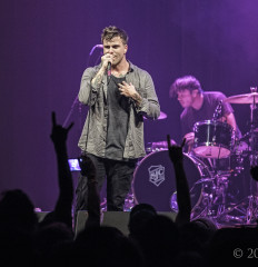 saosin IMG_3762