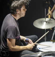 saosin IMG_3877
