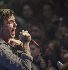 saosin IMG_4021