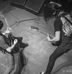 saosin IMG_4100