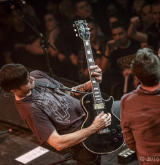 saosin IMG_4240
