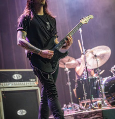saosin_0435