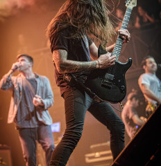 saosin_0513