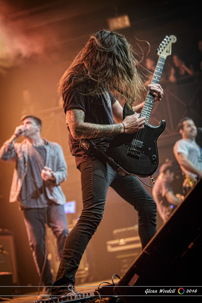 saosin_0513