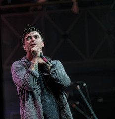saosin_0587