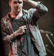 saosin_0652