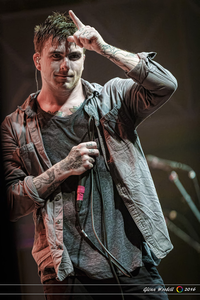 saosin_0652