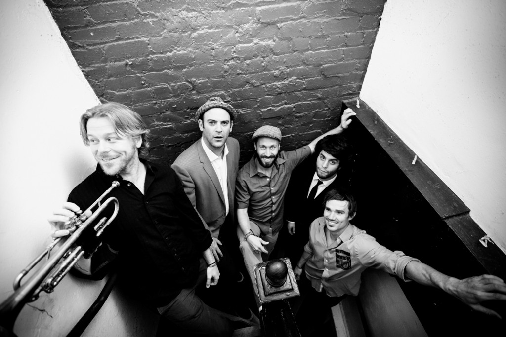 the_california_honeydrops