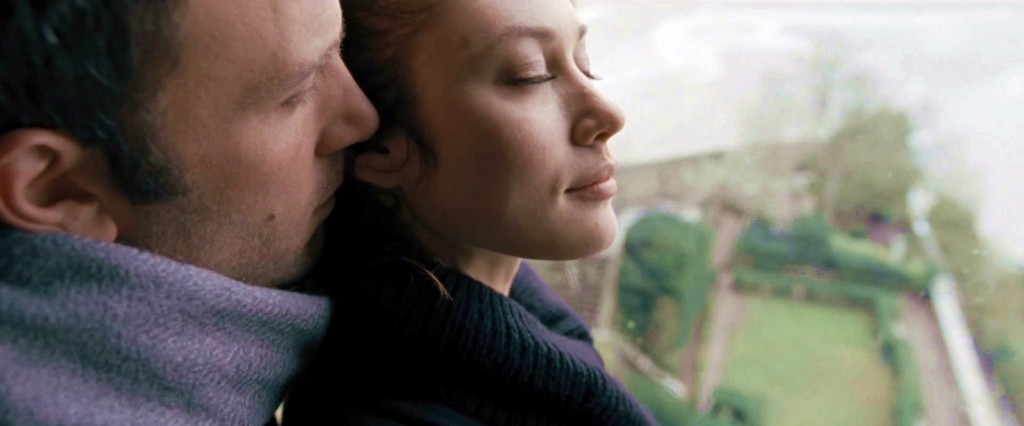 to-the-wonder-picture05