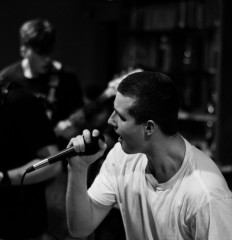 weightless1
