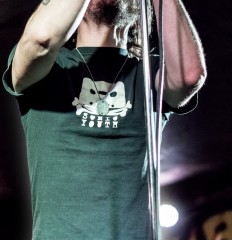 Ape Machine – Phx, AZ – 2015-03-28 – Caleb Heinze – 025