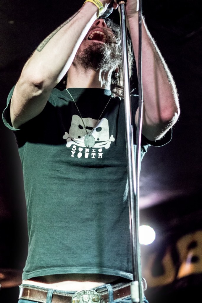 Ape Machine - Phx, AZ - 2015-03-28 - Caleb Heinze - 025