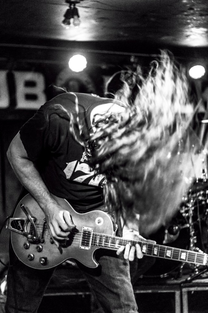 Ape Machine - Phx, AZ - 2015-03-28 - Ian Watts - 021